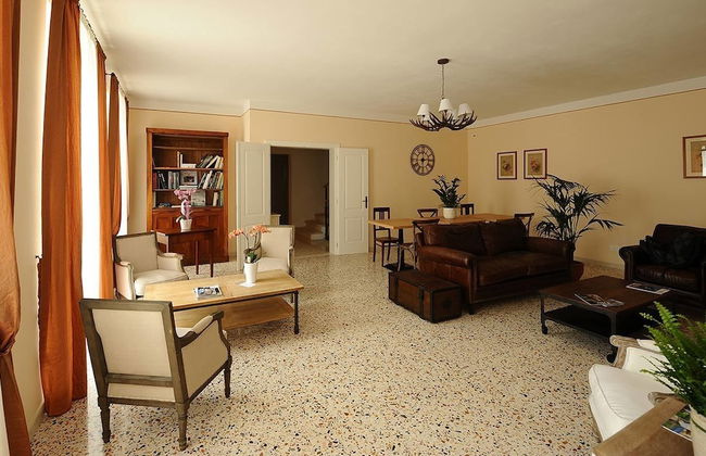 La Villa degli Orti - Foto 5