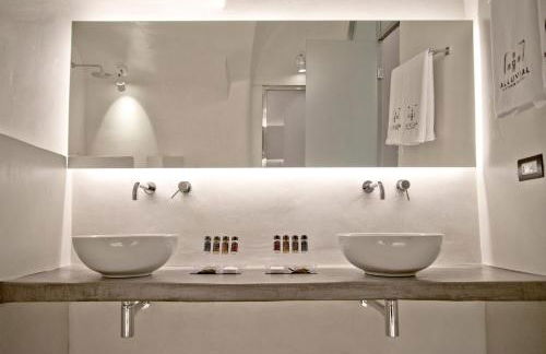 Alluvial Santorini Suites - Foto 71