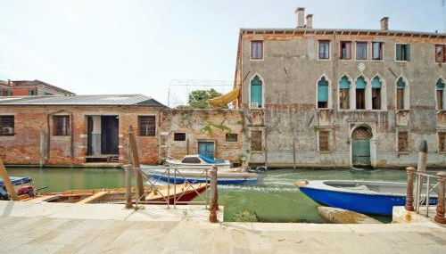 DolceVita Apartments N. 523 - Foto 3