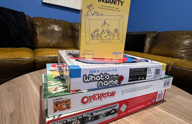 114 The Opry Mills House - Foto 33