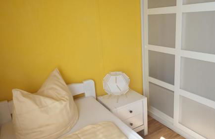 Ferienhäuser Stübgen - Foto 22