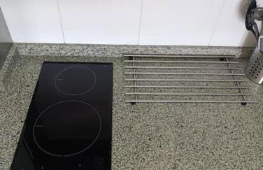 Apartamento Calest en Poio-Pontevedra - Foto 19