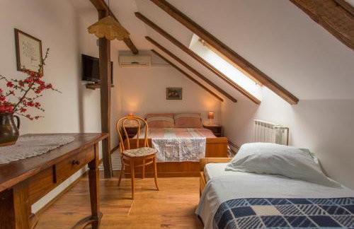 Pension Kezele - Foto 78