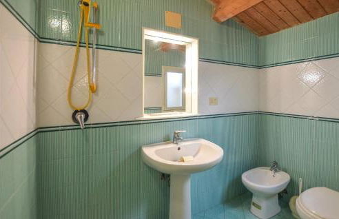 4 Bedroom Stunning Home In Sampieri - Foto 21