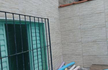 Casa Praia Mongaguá - Foto 26