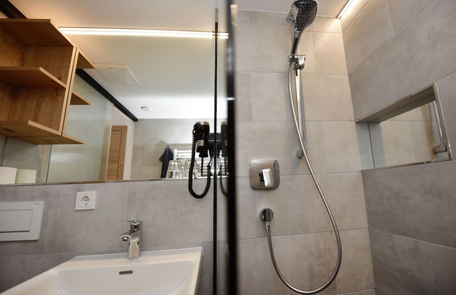 Chillas Appartements - Foto 28