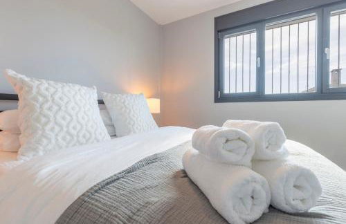 Siesta Deluxe Villa Coco - Foto 33