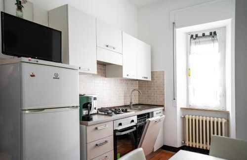 Casa Vacanze Garofoli - Foto 7