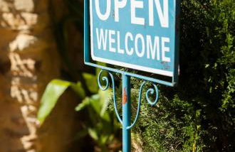 Mas Vermell - Foto 36