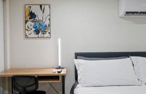 Casita 5 Miles From Downtown Phoenix #B - Photo 5