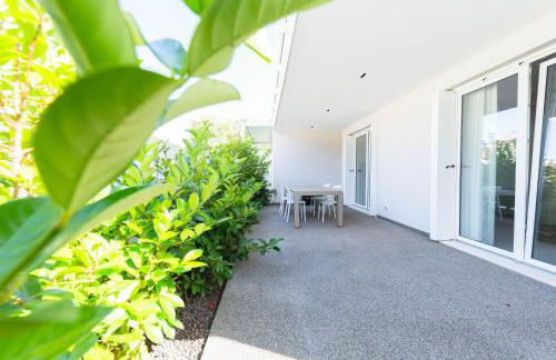 La Rosantica - Photo 42