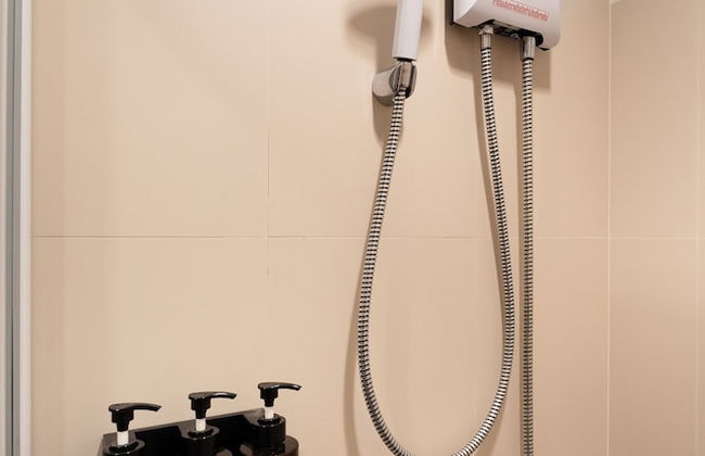 Nivas Wanit - Foto 74