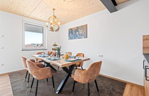 Jungle Feeling am Bodensee - Foto 15