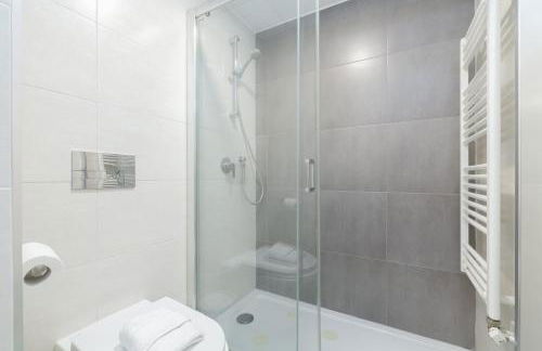 Centro de Vigo con estilo by CABANA Rentals - Foto 31