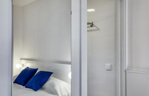 Murtra Apartment - Foto 12