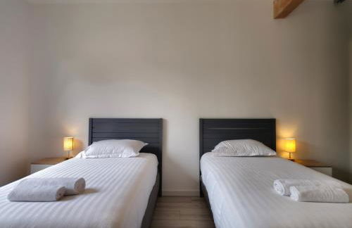 Les Quatre Baies - Foto 68