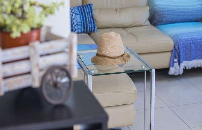 Villa Atlantis in Ayia Napa - Foto 38