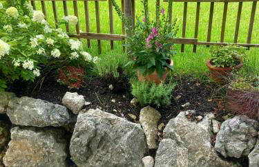 MoarHof Feilnbach - Foto 10