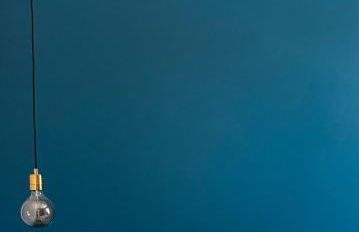 appartamento inutile, ma non troppo! - Foto 14