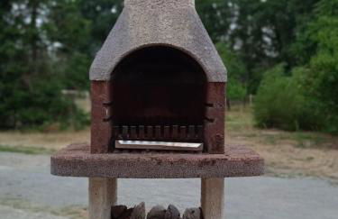 FeWo 3 Griese - Foto 8