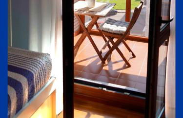 ALMAR, Apartamento en Luanco. - Foto 1