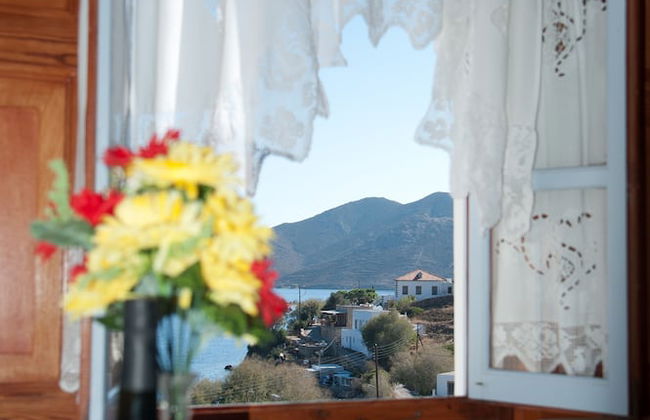 Apolafsis Studios - Foto 12