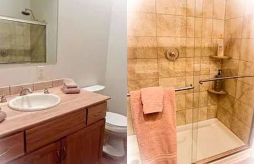 Charming Cabin Rental Surrounded by Chugach National Forest, Alaska - Photo 12