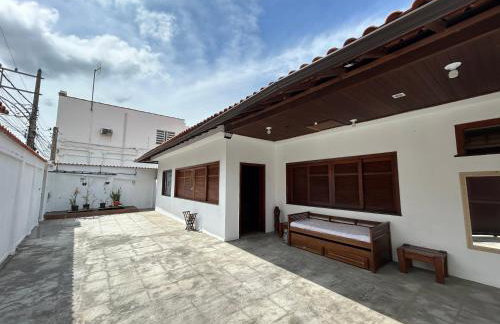 Sofisticação e boa localização no centro - Foto 34