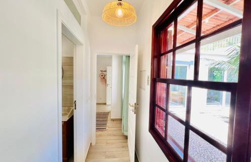 Casa das Amoreiras by YMR - Foto 19