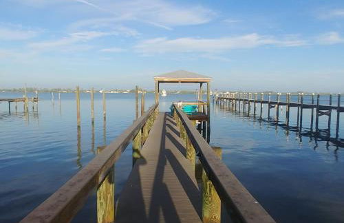 Paradise Cove at Lemon Bay - Foto 50