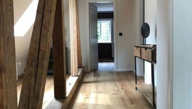 Gartenhaus - Gut Thansen - Foto 3