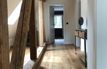 Gartenhaus - Gut Thansen - Foto 3