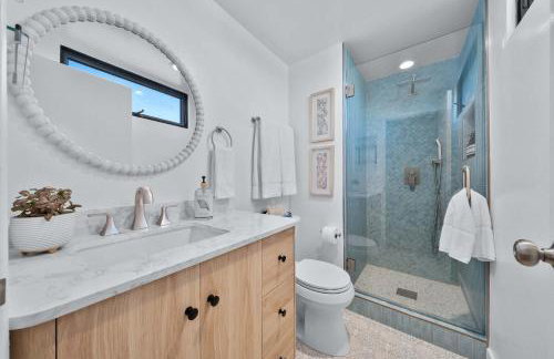 Seaside Serenity with Ocean Views - Foto 47