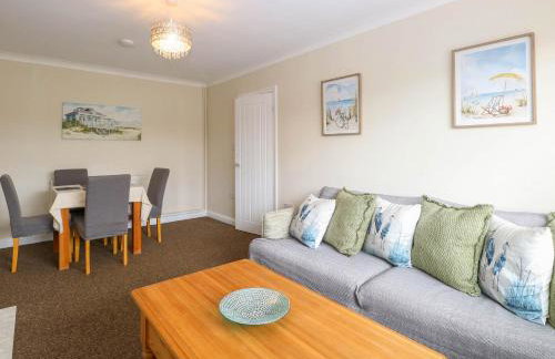 Little Lodge - Foto 6