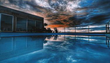 Mosteiros Place - Foto 5