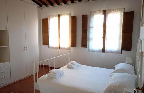 Agriturismo Borgo Stella - Foto 37