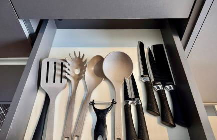 The CityPlex | Apartamentos Prime no Centro de Osasco - Foto 38