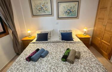 Atlantic View Tenerife South - Foto 2