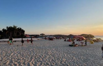 Cozy Loft (Oceanview) - Foto 16