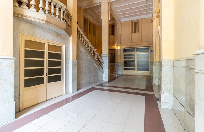 Casa Gracia Apartments - Foto 157