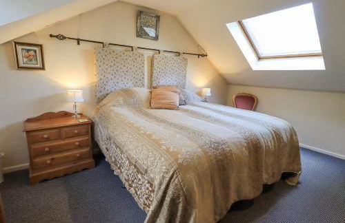 Stonegarth Mews - Foto 15