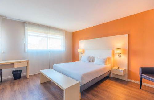 Appart'City Confort Montpellier Ovalie 1 - Foto 64