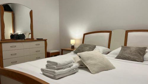 Apartment Bella with Terrace in Split Centre - Photo 2