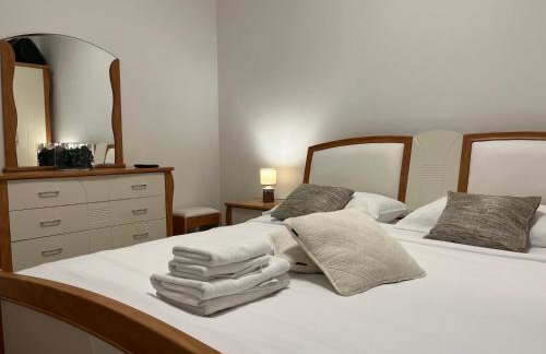 Apartment Bella with Terrace in Split Centre - Photo 2