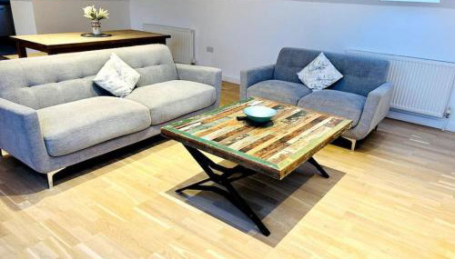 1 Old Sefter School House - Foto 5