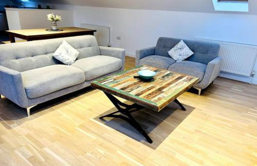 1 Old Sefter School House - Photo 5