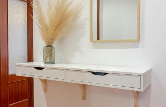 AH El Rincón de la Calzada VUT5778AS - Foto 14