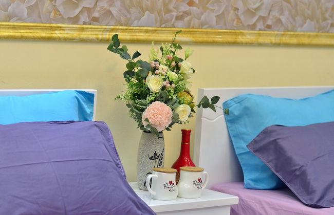 Bee House near Hanoi Opera House - Foto 12