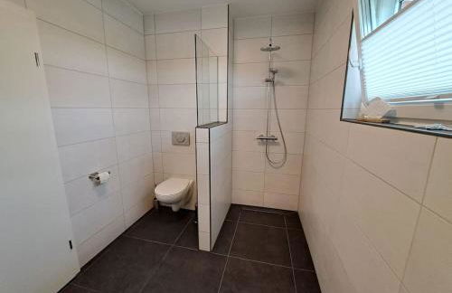 Ferienhaus Twietens - Photo 2