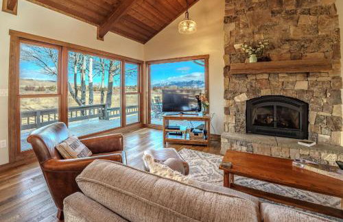 Osprey Acres - Foto 5